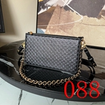 スーパーコピールイヴィトン